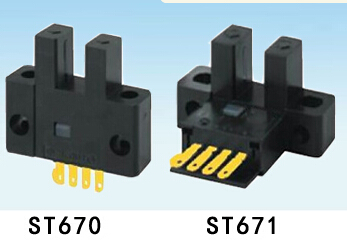 光電開(kāi)關(guān)傳感器在家庭電器的應(yīng)用影響